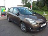 ������������� Renault Grand Scenic