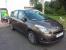 ������������� Renault Grand Scenic
