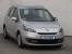 ������������� Renault Grand Scenic