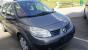 ������������� Renault Grand Scenic