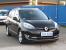 ������������� Renault Grand Scenic