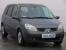 ������������� Renault Grand Scenic