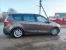 ������������� Renault Grand Scenic