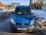 ������������� Renault Kangoo