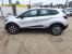 ������������� Renault Kaptur