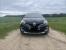 ������������� Renault Kaptur