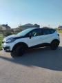 ������������� Renault Kaptur