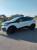������������� Renault Kaptur