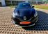 ������������� Renault Kaptur