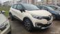 ������������� Renault Kaptur