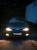 ������������� Renault Laguna