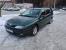 ������������� Renault Laguna