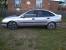 ������������� Renault Laguna