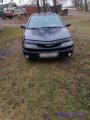 ������������� Renault Laguna