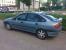 ������������� Renault Laguna
