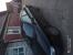 ������������� Renault Laguna