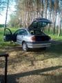 ������������� Renault Laguna