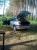������������� Renault Laguna