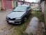 ������������� Renault Laguna