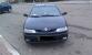 ������������� Renault Laguna