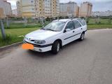 ������������� Renault Laguna