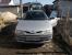 ������������� Renault Laguna