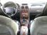 ������������� Renault Laguna