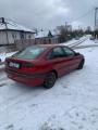 ������������� Renault Laguna