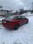 ������������� Renault Laguna