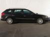 Renault Laguna 2