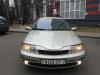 Renault Laguna 2