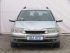 Renault Laguna 2