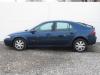 Renault Laguna 2