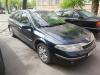 Renault Laguna 2