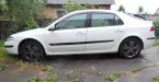 Renault Laguna 2