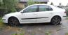 ������������� Renault Laguna 2