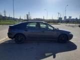 ������������� Renault Laguna 2