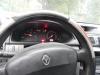 Renault Laguna 2