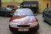 ������������� Renault Laguna 2