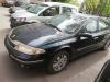 Renault Laguna 2