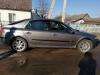 Renault Laguna 2