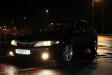 Renault Laguna 2