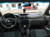 Renault Laguna 2