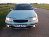 Renault Laguna 2