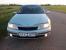 ������������� Renault Laguna 2