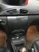 Renault Laguna 2