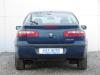 Renault Laguna 2