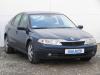 Renault Laguna 2