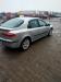 Renault Laguna 2