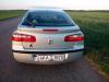 Renault Laguna 2